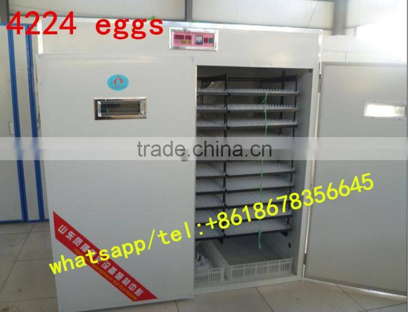 Slaughterhouse equipment Poultry plucking machine MJ-50 poultry plucker for chicken ,goose ,duck