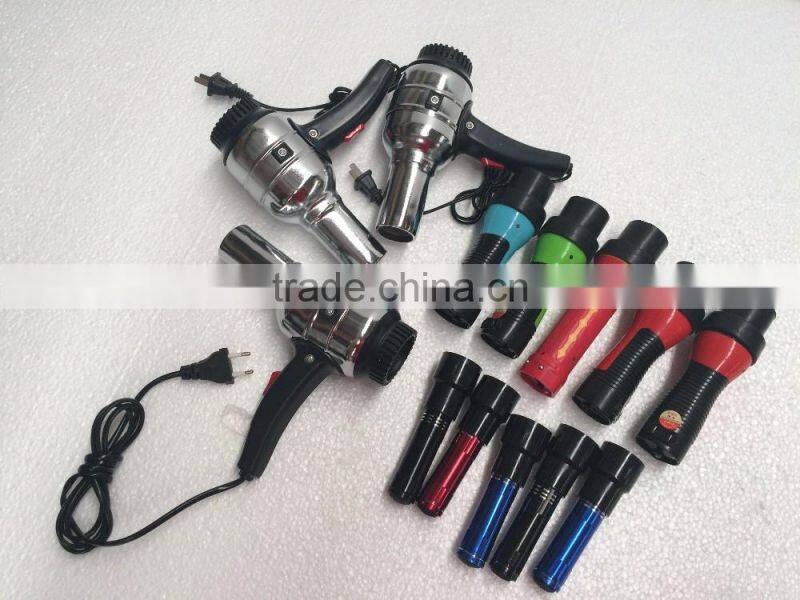 Cheap price and high quality LED egg candler,mini incubator egg tester,big incubator candler