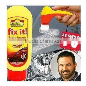 Simoniz Fix it Pro