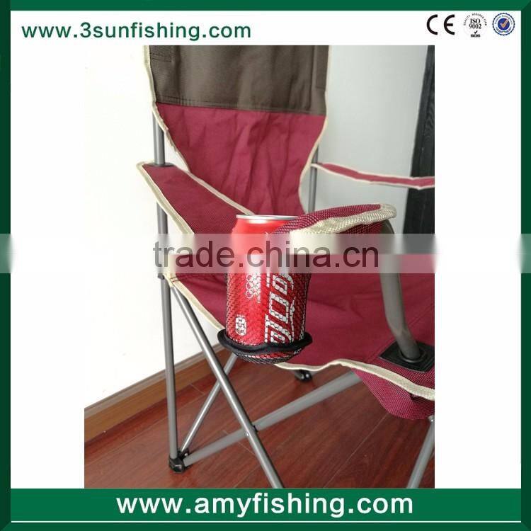 Used Folding Chair For Fishing