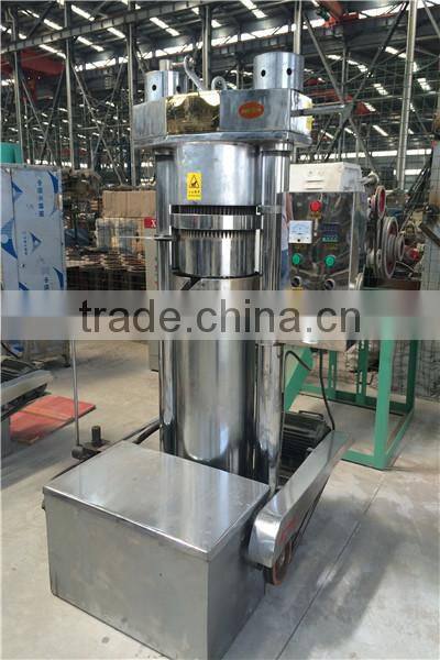 oil mill press extraction widely available oil crops