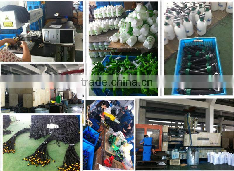 promotion top quality BPA free foldable water bag