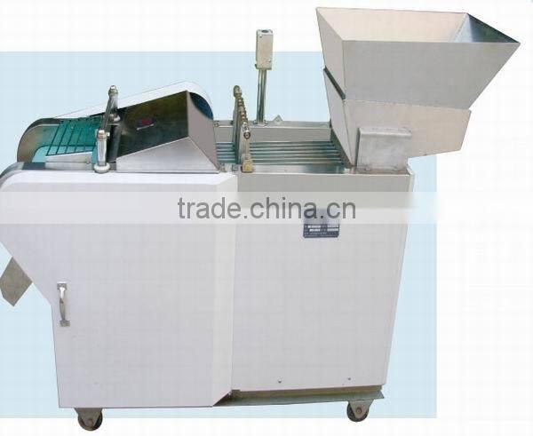 directional vegetable cutting machine china manufacturer for for potatoes, sweet potatoes, pumpkin, onion, cooked food