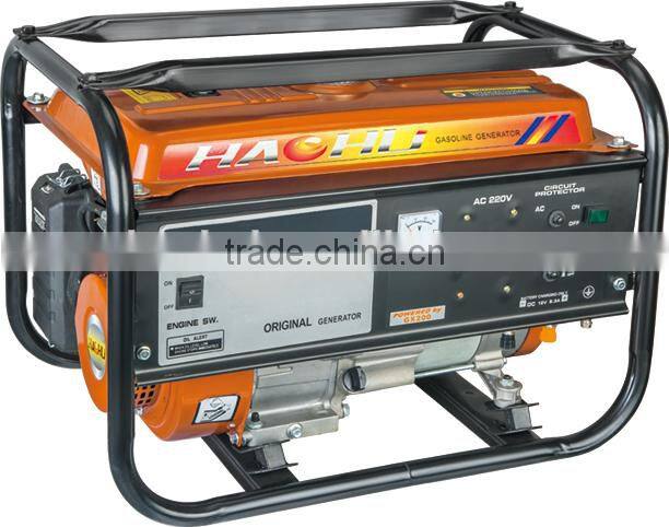 2kw generator,hot sale! hydro generator price