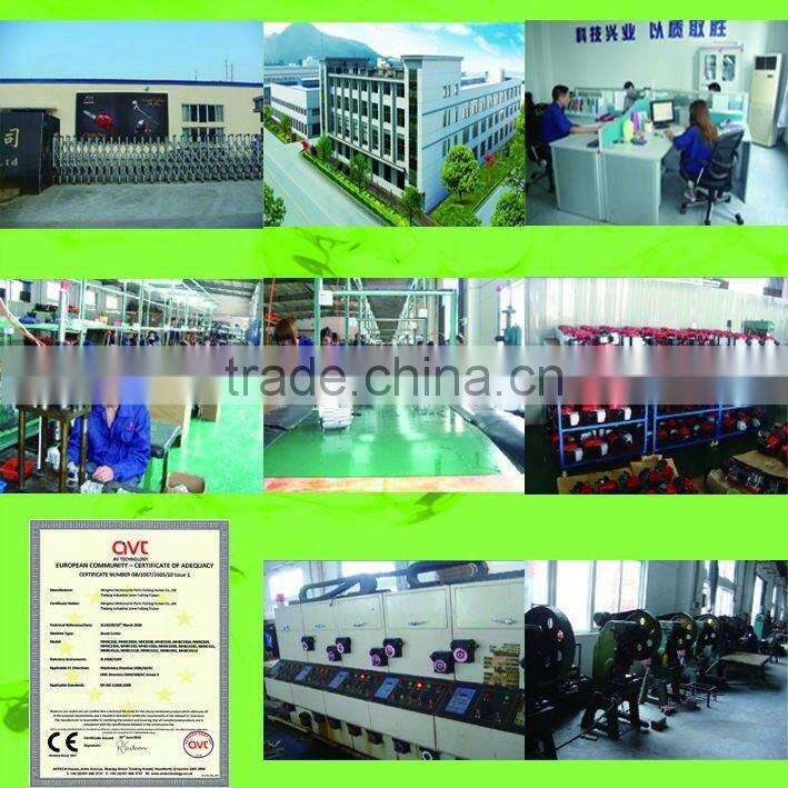 1.5 hp gasoline water pump