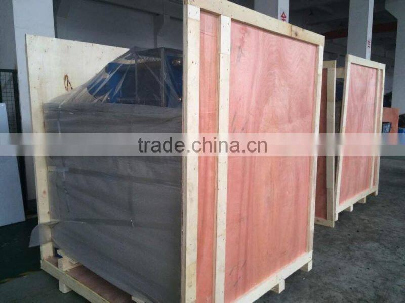 Best quality Dry ice blasting machine in Dubai