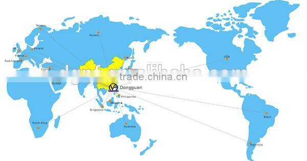 PE 100/PE 80 plastic hdpe tube with good quality for water pipe