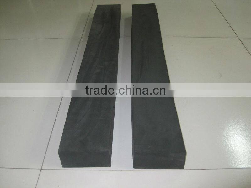 HDPE oyster mesh