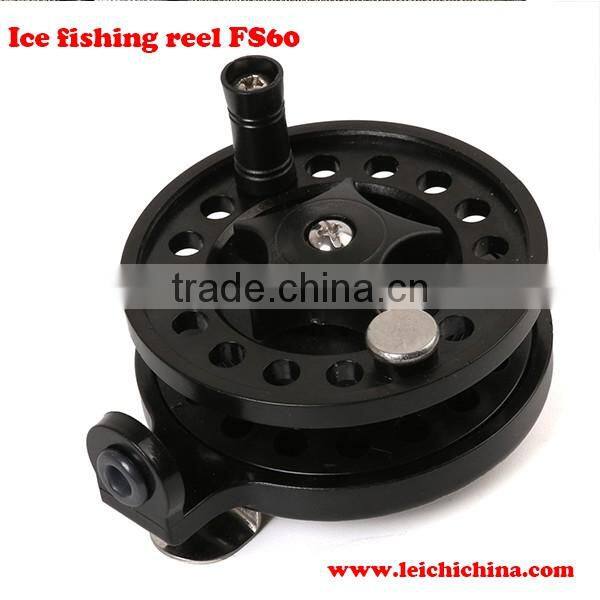 different types wholesale rain drop tungsten ice fishing jigs