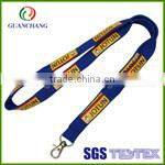 best selling pet train dog products on market