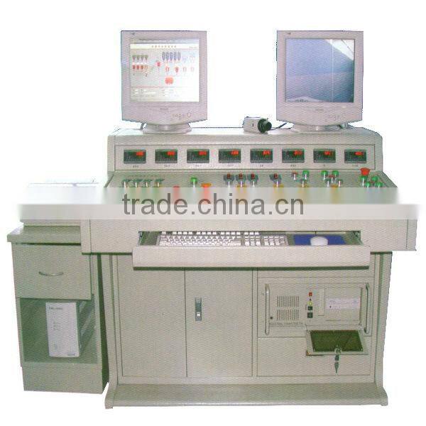 High Quality !!!!!Concrete Batching Plant HZS40