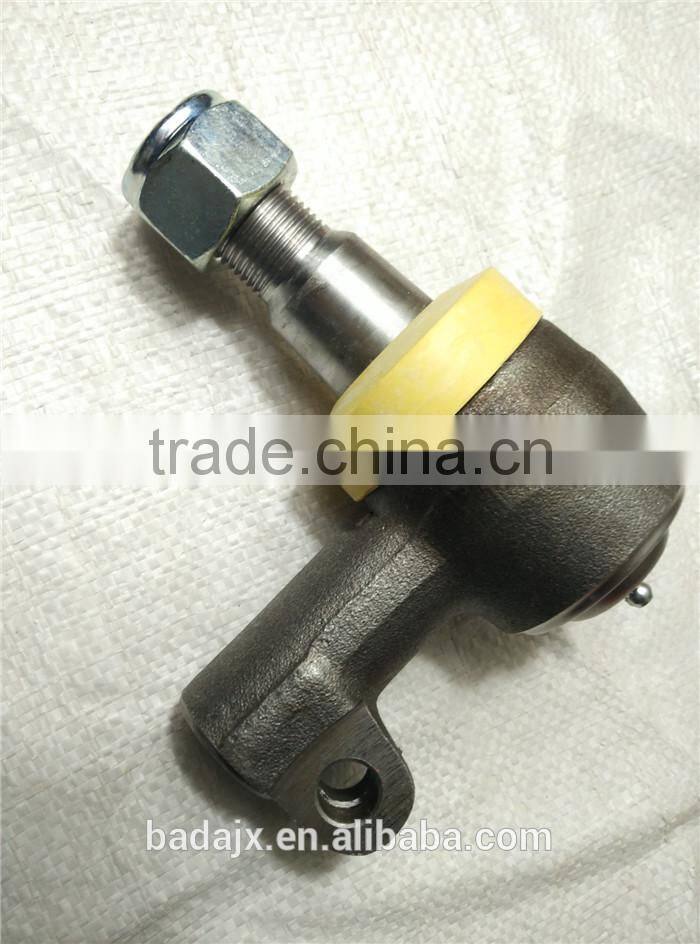 81864114 E9NN3B539AA END ASSY 5640-6640 Ford New Holland Tractor Parts