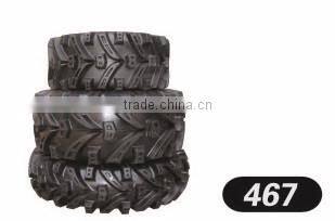 4.80-8 snow thrower tires wheel snow blower lawnmower tractor tractor road sweeper wheel
