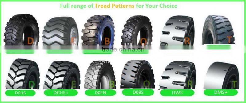 DEBORT brand wheel tyre, all kinds of wheel tyres