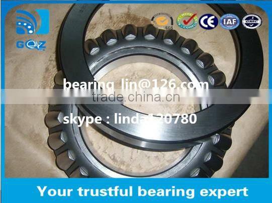 Spherical roller bearing 21312 E
