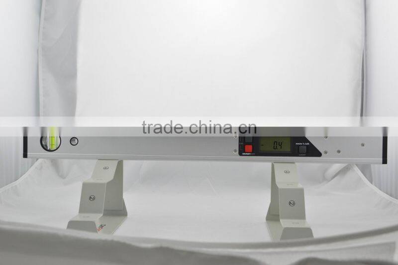construction hand tools for level measuring instruments digital spirit level
