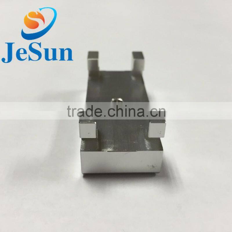High precision cnc parts aluminum,cnc machining parts
