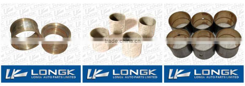 hino EH700 connecting rod bushing