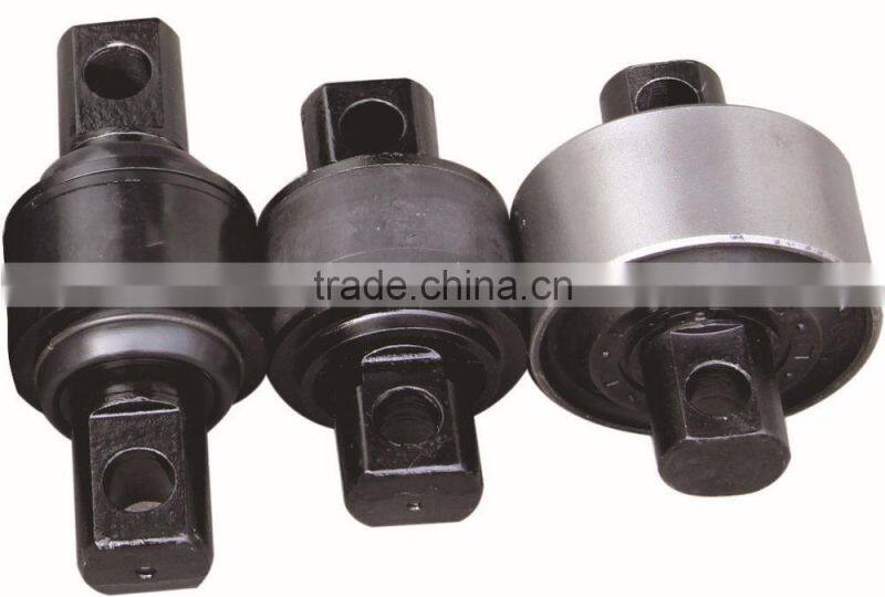 2931010-K2000 Dongfeng heavy duty truck parts traction bar /thrust lever