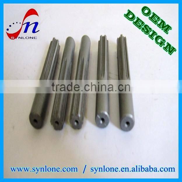 High quality micro worm gear/rc worm gear/ telescope worm gear