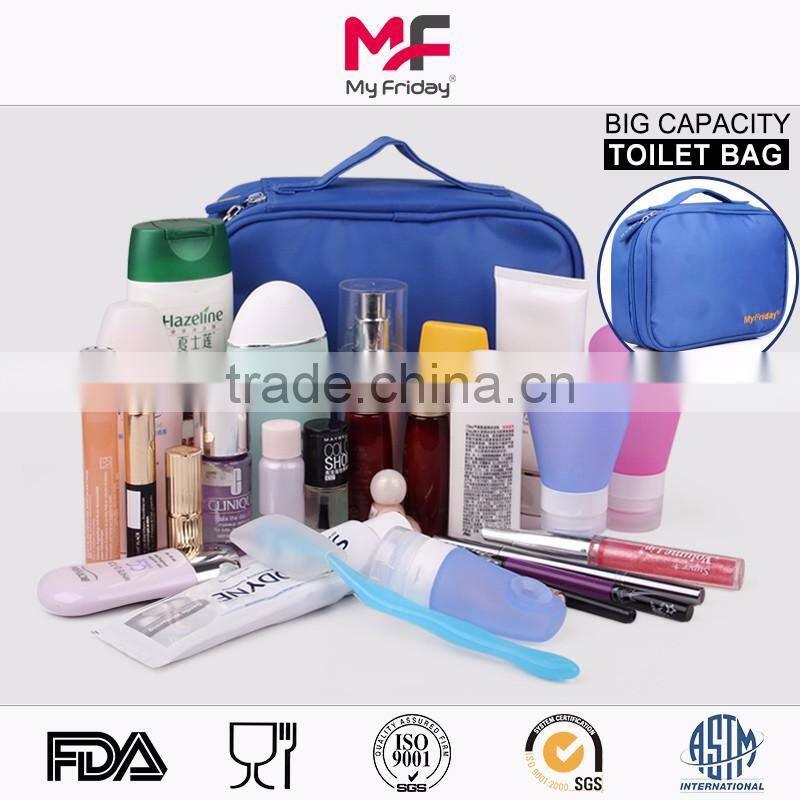 Convenient strawberry shape silicone toothbrush head holder