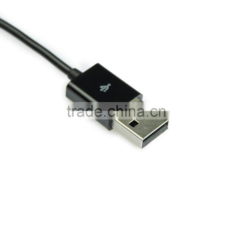 Best Selling One Metr Data USB Cable for ASUS Padfone 2 Padfone2 A68