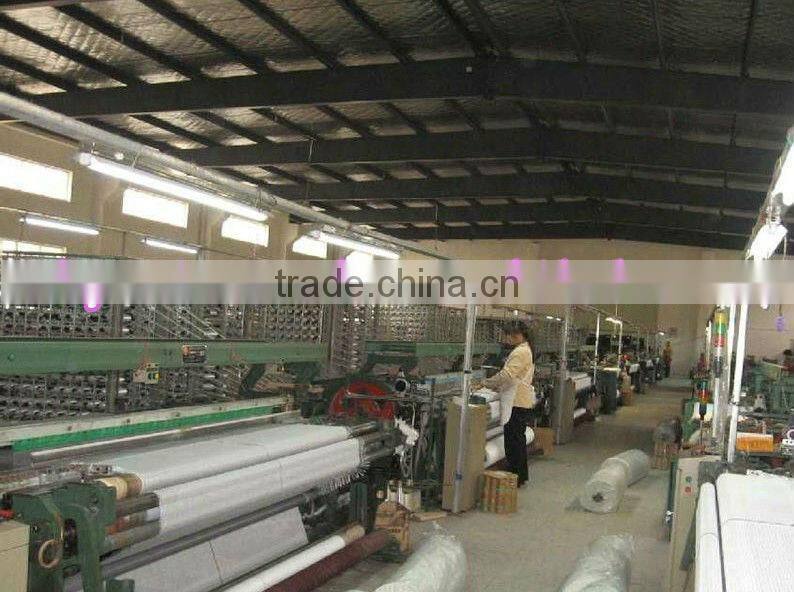 Fiberglass Mesh Cloth(manufacturer)