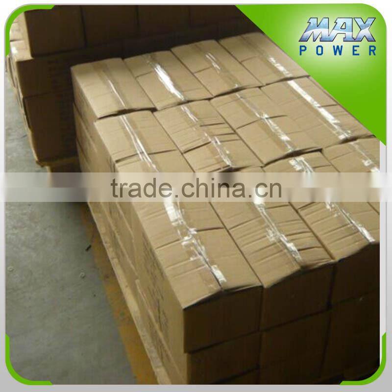 door pulley for greenhouse system