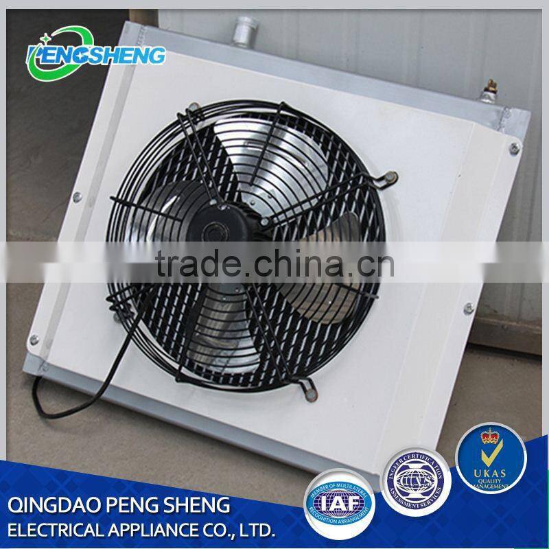 High Quaity Room Heater For Sale