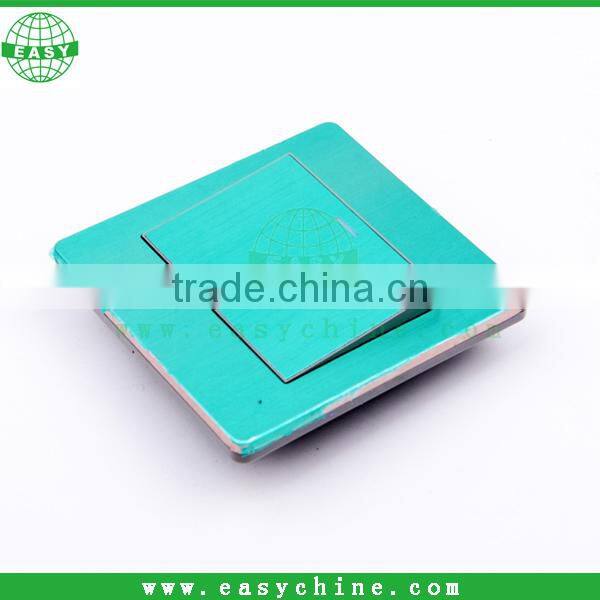 13 Amp Switched Socket