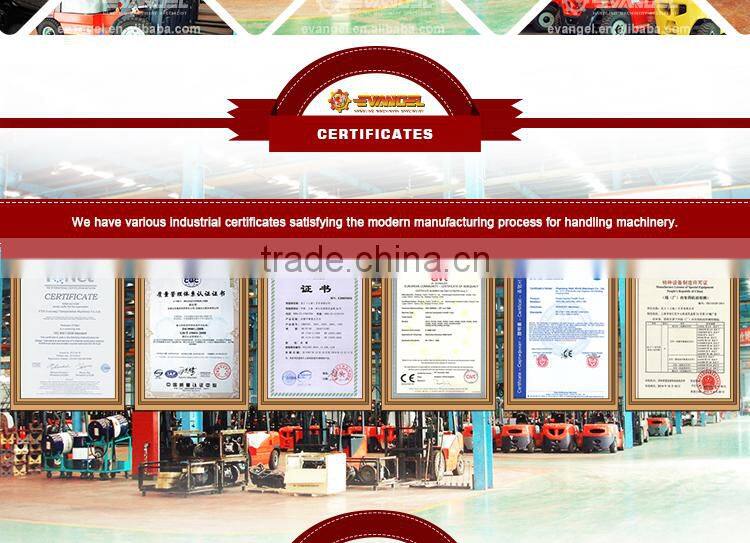 QC490GP diesel engine spare parts