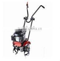 ANT-1004A Power Tiller kama power tiller