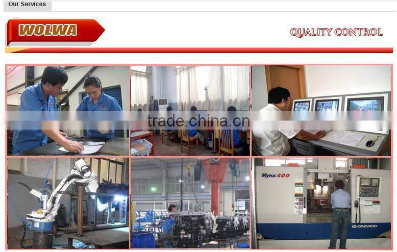 telescopic light tower GNZM23 23C