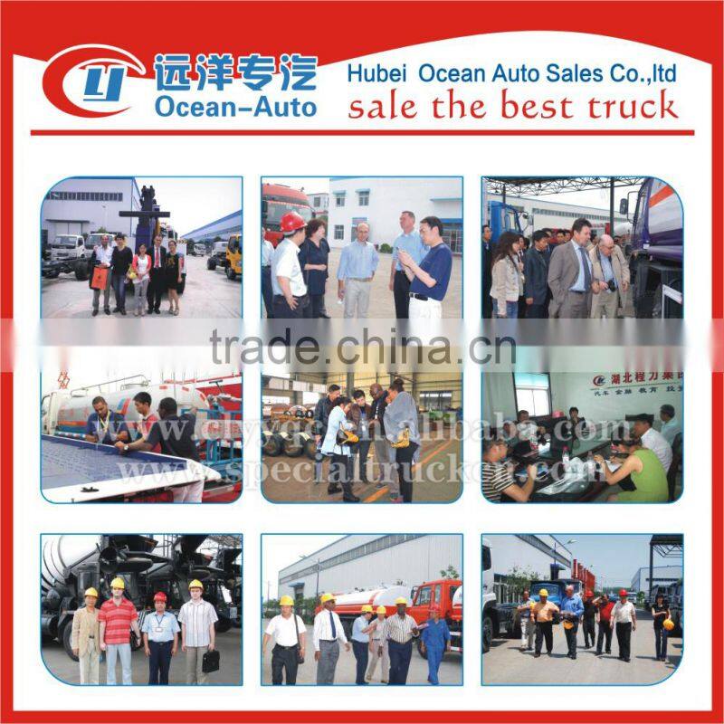 SINOTRUK HOWO truck euro 4 heavy duty tow truck 4x2 wrecker towing truck for sale