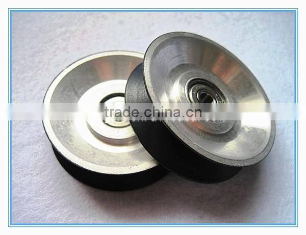 Factory supply top quality bearing RE701ZZ RE701.2RS RE702ZZ RE702.2RS RE703ZZ RE703.2RS RE704ZZ RE704.2RS