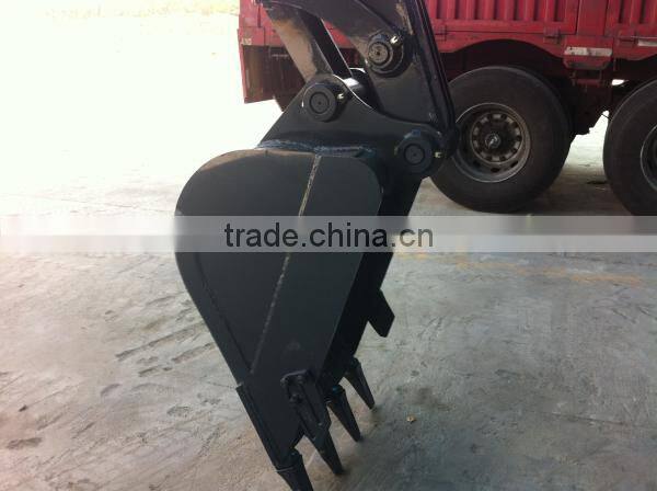 China Small Backhoe Loader WZL25-10A for Sale with Cheap price