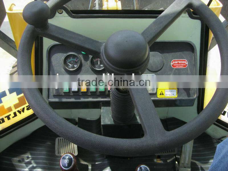 mini dumper ,ce mark