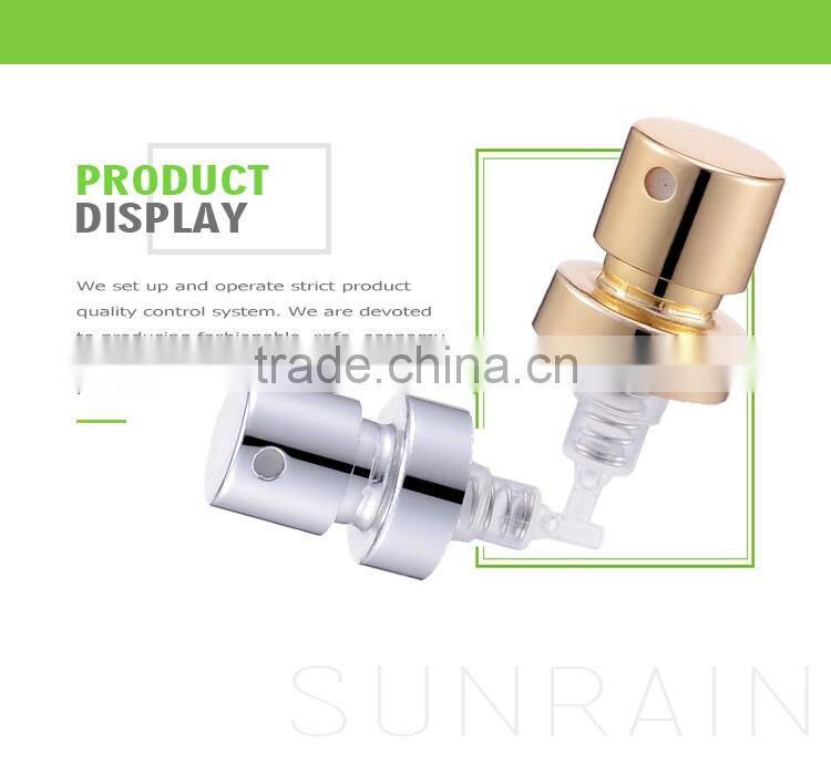 sunrain quality made 2016 popular home used good price oral care mouth spray