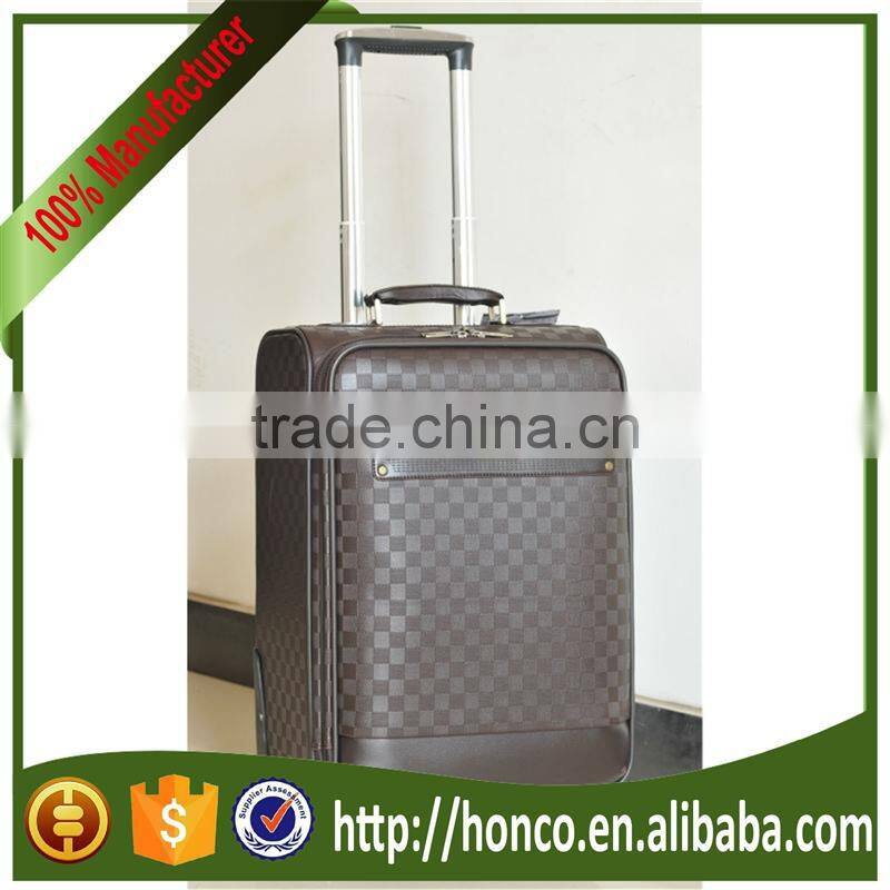 STAIR CLIMBING SHOPPING TROLLEY