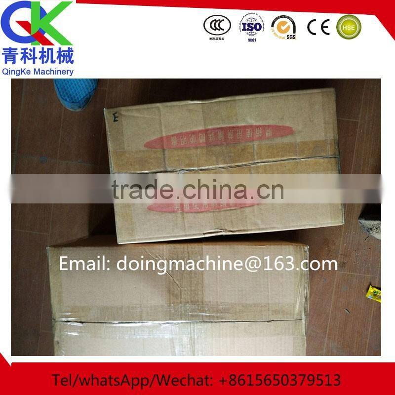 electric Practical derusting gun with large power