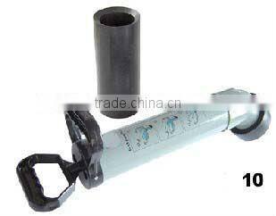 Copy REMS Pull-Push pumping cleaner,toilet cleaning tools