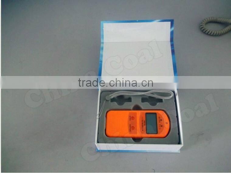 RAD35 Handheld Nuclear Radiation Dosimeter,digital x-ray detector