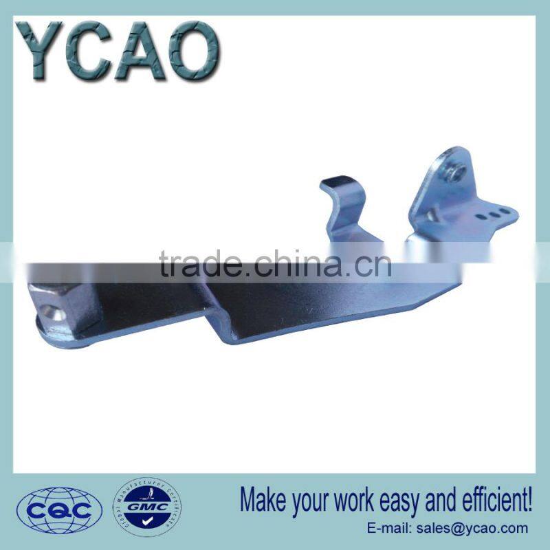 Original Robin quality EY28 speed control for gasoline engine generator spare parts