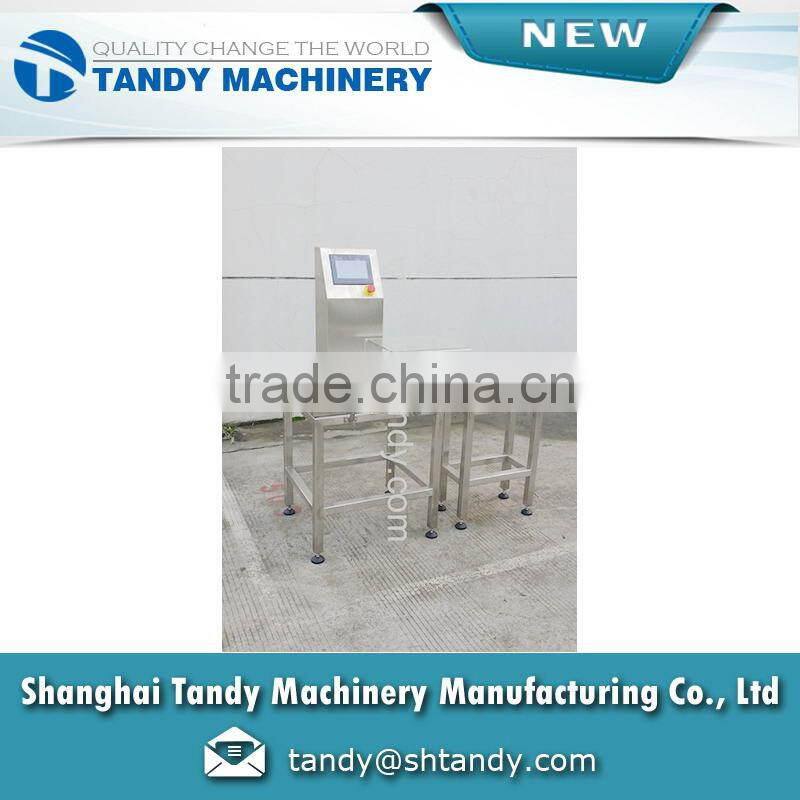 Factory hot sale crazy fit massage machine weight loss