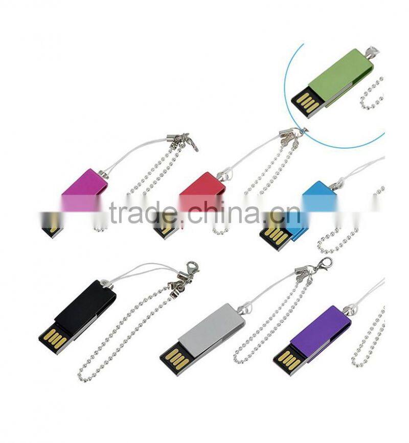 Hot Sale Usb Flash Drive Promotional Best Quality 8gb Cheap Bulk Pen Drive