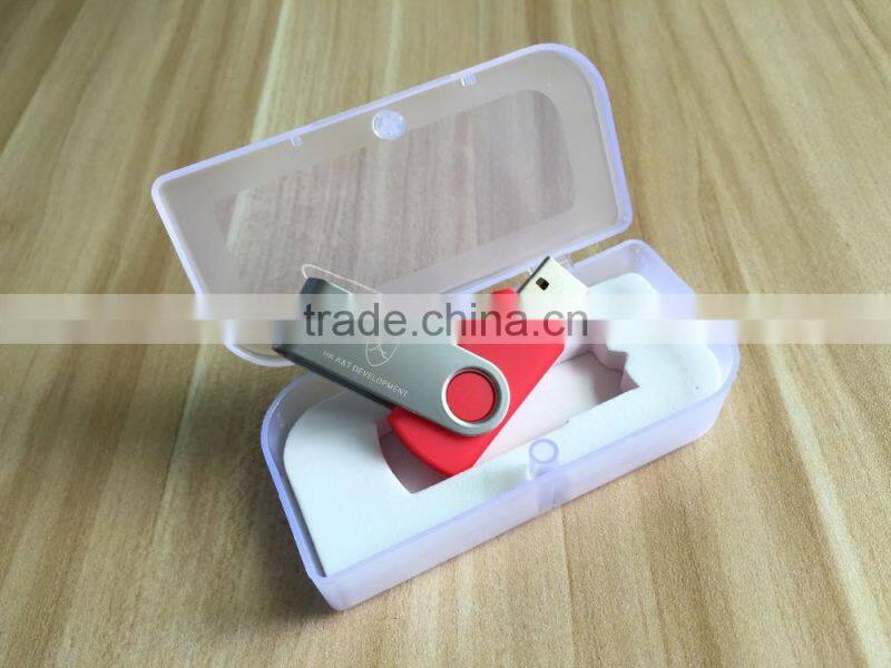 OEM logo 32gb USB flash Disk Wholesale