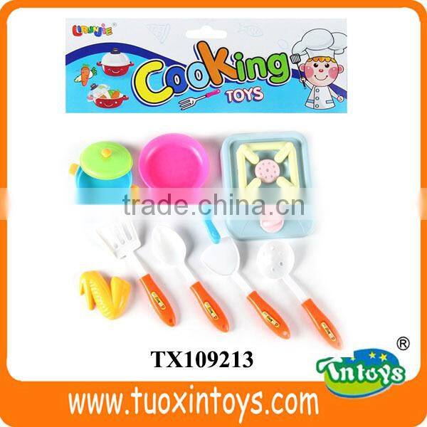 Chinese toy store, online education toy stores