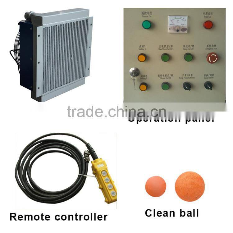 HBT Series Hydraulic Compaction Grouting Pump for sale