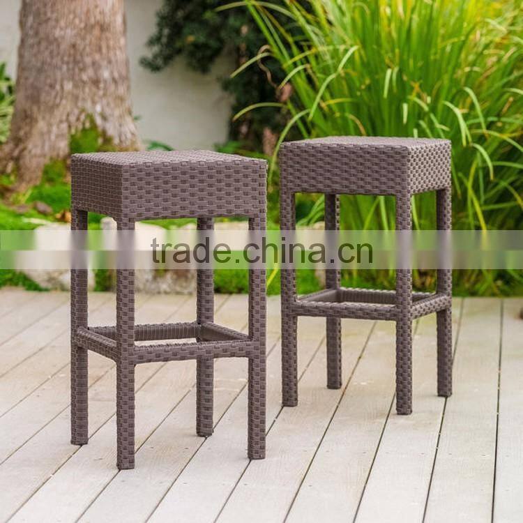 Modern bar furniture wholesale slap-up retro high bar stools