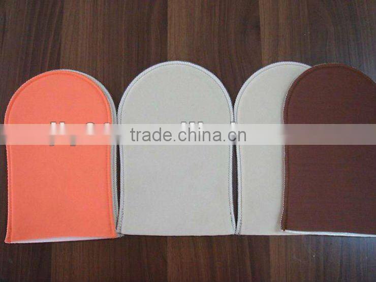 Fashion Australian Gold Tanning